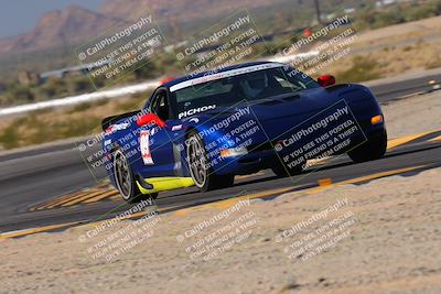 media/Dec-02-2023-Speed Ventures (Sat) [[b82c9ebe82]]/2-Race Group/Session 2 (Turn 11)/